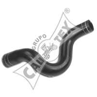 Шланг радиатора