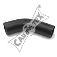 Шланг радиатора