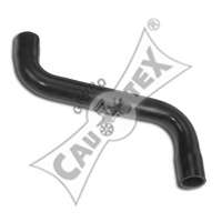 Шланг радиатора