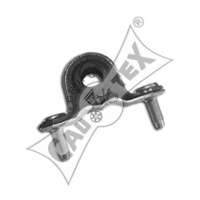 Опора, стабилизатор