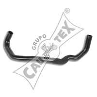 Шланг радиатора