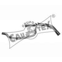 Шланг радиатора