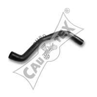 Шланг радиатора