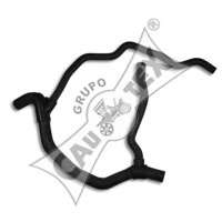 Шланг радиатора