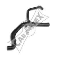 Шланг радиатора