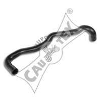 Шланг радиатора