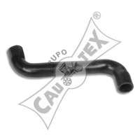 Шланг радиатора