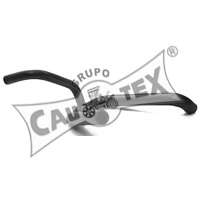 Шланг радиатора