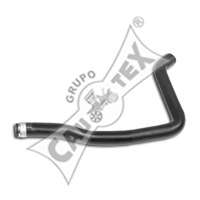 Шланг радиатора