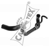 Шланг радиатора