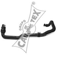 Шланг радиатора