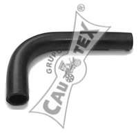 Шланг радиатора