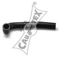 Шланг радиатора