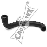 Шланг радиатора