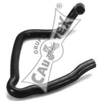 Шланг радиатора