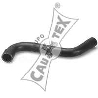 Шланг радиатора