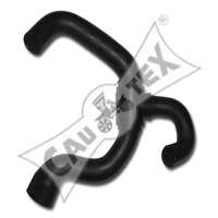 Шланг радиатора