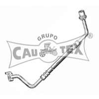 Тормозной шланг