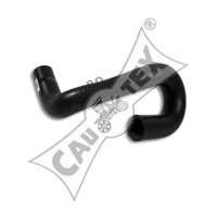 Шланг радиатора