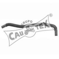 Шланг радиатора