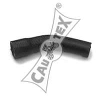 Шланг радиатора