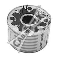 Шарнир, вал сошки рулевого управления