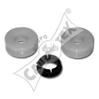 Ремкомплект, поперечный рычаг подвески