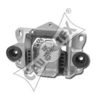 Подвеска, автоматическая коробка передач