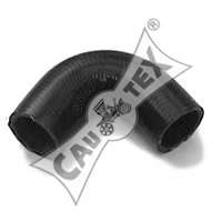 Шланг радиатора