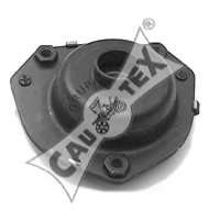 Опора стойки амортизатора