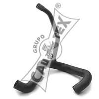 Шланг радиатора