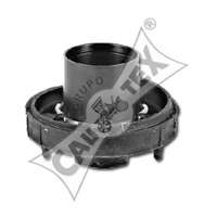 Опора стойки амортизатора