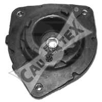 Опора стойки амортизатора