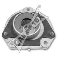 Опора стойки амортизатора
