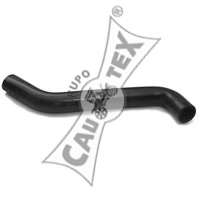 Шланг радиатора