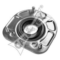 Опора стойки амортизатора