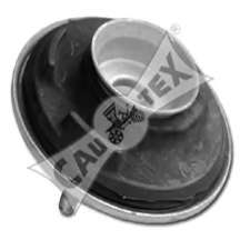 Опора стойки амортизатора