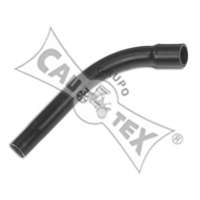 Шланг, воздухоотвод крышки головки цилиндра