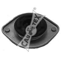 Опора стойки амортизатора