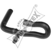 Шланг радиатора