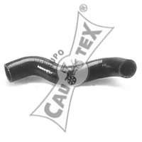 Шланг радиатора