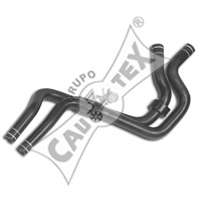 Шланг радиатора