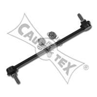 Тяга / стойка, стабилизатор