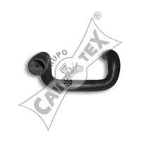 Шланг радиатора