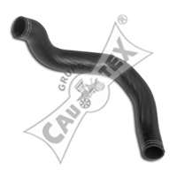 Шланг радиатора