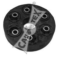 Шарнир, вал сошки рулевого управления