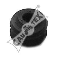 Опора стойки амортизатора