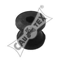 Втулка, рычаг колесной подвески