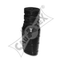 Пылезащитный комилект, амортизатор