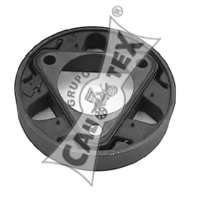 Шарнир, вал сошки рулевого управления